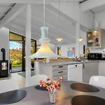 Sigbrit - 100m From The Sea By Interhome Σπίτι διακοπών