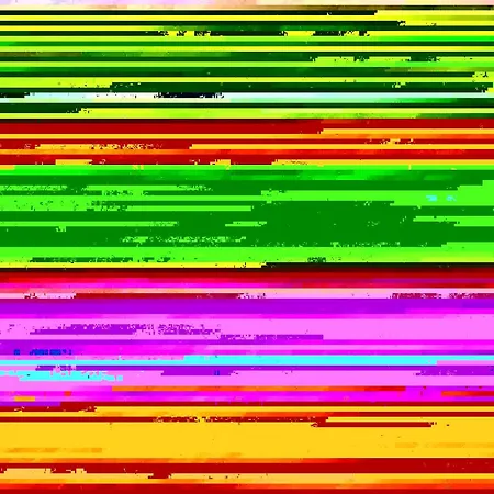 Sigbrit - 100m From The Sea By Interhome