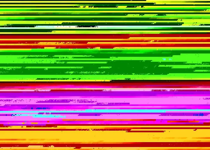 Sigbrit - 100m From The Sea By Interhome